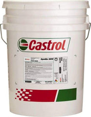 Castrol - Syntilo 9913, 5 Gal Pail Cutting & Grinding Fluid - Synthetic - Exact Industrial Supply