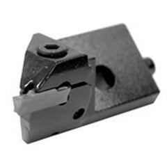 CRHFIR-20M EXTERNAL GRIP TOOL - Exact Industrial Supply