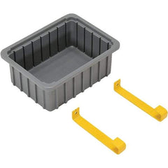 Vestil - Drip Pan - Exact Industrial Supply