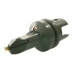 IM40 HFIR-MC EXTERNAL GRIP TOOL - Exact Industrial Supply