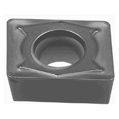 ACMT060308PR-MJ AH140 - Exact Industrial Supply