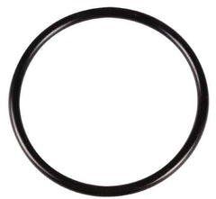 Value Collection - 11-1/2" ID x 11-7/8" OD, Fluorosilicone O-Ring - 3/16" Thick, Round Cross Section - Exact Industrial Supply