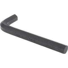 Proto - Hex Keys PSC Code: 5120 - Exact Industrial Supply