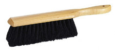 Weiler - Tampico Counter Duster - Exact Industrial Supply