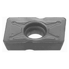 ADMT210408PR-MJ AH120 ISO MILL - Exact Industrial Supply