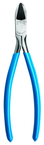 7.50" Long Reach Flush Cutter Plier - Exact Industrial Supply