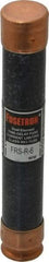 Cooper Bussmann - 300 VDC, 600 VAC, 6 Amp, Time Delay General Purpose Fuse - Fuse Holder Mount, 127mm OAL, 20 at DC, 200 (RMS) kA Rating, 13/16" Diam - Exact Industrial Supply