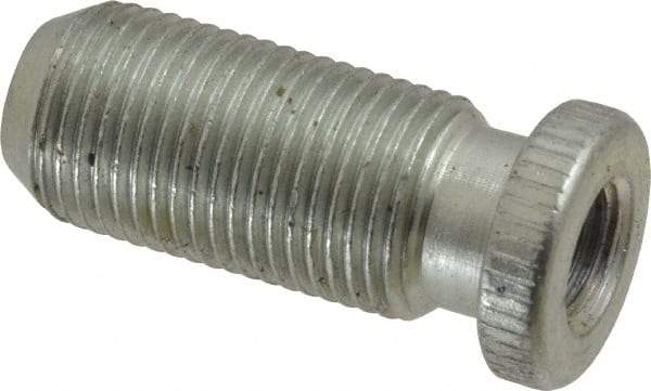 Made in USA - Chain Breaker Replacement Sleeve - For Use with Small Chain Breaker - Exact Industrial Supply