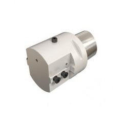 C5HAD STANDARD HOLDERS - Exact Industrial Supply
