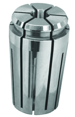 19/64 75TG COLLET COOLANT - Exact Industrial Supply