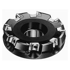 TGP5105RIA Milling Cutter - Exact Industrial Supply