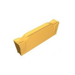 DGN 2002C Grade IC808 - Do-GRIP  Insert - Exact Industrial Supply