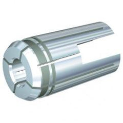 75TGST012P SOLID TAP COLLET 1/8P (LS - Exact Industrial Supply