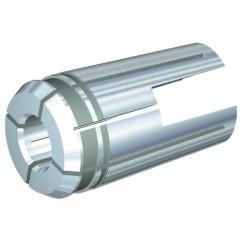 75TGST8SOLID TAP COLLET NO.8 - Exact Industrial Supply