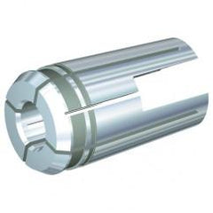 75TGST6SOLID TAP COLLET NO.0-NO.6 - Exact Industrial Supply
