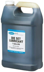 Dayton Lamina - 1 Gal Can Lubricant - Exact Industrial Supply