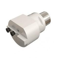 C6HAPR STANDARD HOLDERS - Exact Industrial Supply