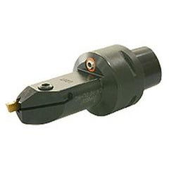 C5HFIR-MC INTERNAL GRIP TOOL - Exact Industrial Supply