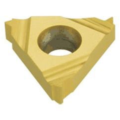 16IR12UNJ Grade IC908 Insert - Exact Industrial Supply