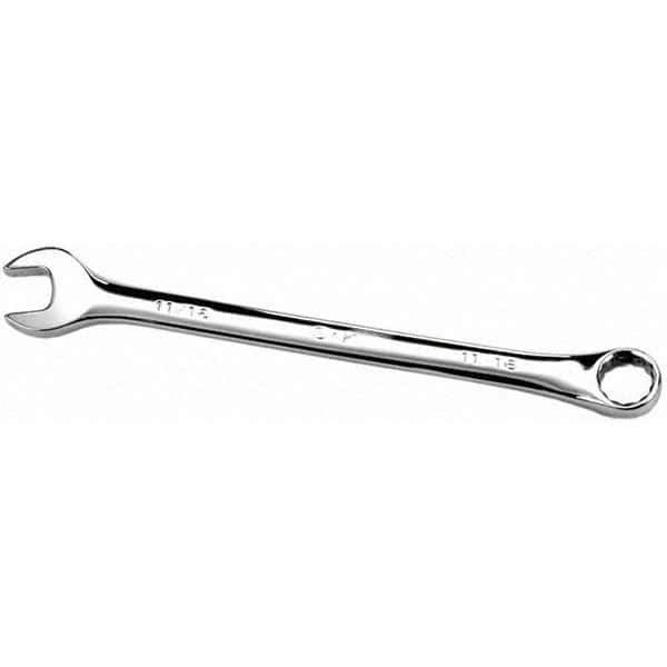 SK - Combination Wrench - Exact Industrial Supply