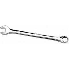SK - Combination Wrench - Exact Industrial Supply