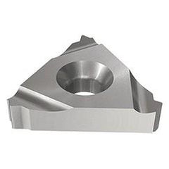 16IR 16 PG IC908 THREAD INSERT - Exact Industrial Supply