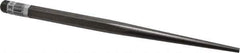 Mayhew - 3/16" Drift Punch - 10" OAL, Steel - Exact Industrial Supply