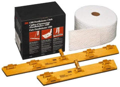 3M - 7" Wide Small Dust Roll - Exact Industrial Supply