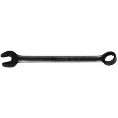 Williams - 3-1/8" 12 Point Offset Combination Wrench - Exact Industrial Supply