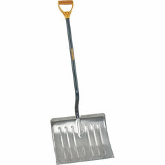 Ames - Snow Shovels & Scrapers PSC Code: 5110 - Exact Industrial Supply