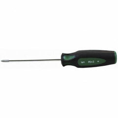 SK - Phillips Screwdriver - Exact Industrial Supply