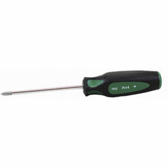 SK - Phillips Screwdriver - Exact Industrial Supply