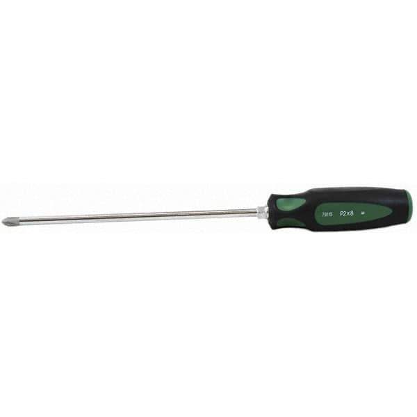 SK - Phillips Screwdriver - Exact Industrial Supply