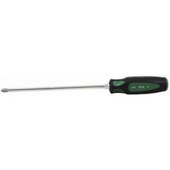 SK - Phillips Screwdriver - Exact Industrial Supply