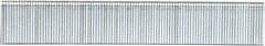 Stanley Bostitch - 3/4" Long x 7/32" Wide, 18 Gauge Narrow Crown Construction Staple - Steel, Chisel Point - Exact Industrial Supply