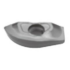 ZPET075-MJ AH120 FLASH BALL INSERTS - Exact Industrial Supply