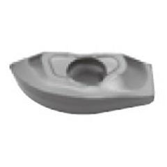 ZPET075-MJ AH120 FLASH BALL INSERTS - Exact Industrial Supply