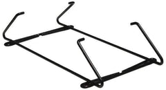 Reelcraft - Hose Reel Wire Stand - Use with Series S - Exact Industrial Supply