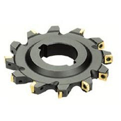SDND6.0-0.75-12-12 SLOT MILING - Exact Industrial Supply