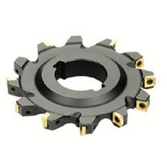 SDND8.0-0.75-16-12 SLOT MILING - Exact Industrial Supply