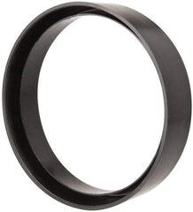 MovinCool - Air Conditioner 5" Trim Ring - For Use with Classic 10, 18 & Classic Plus 14 - Exact Industrial Supply