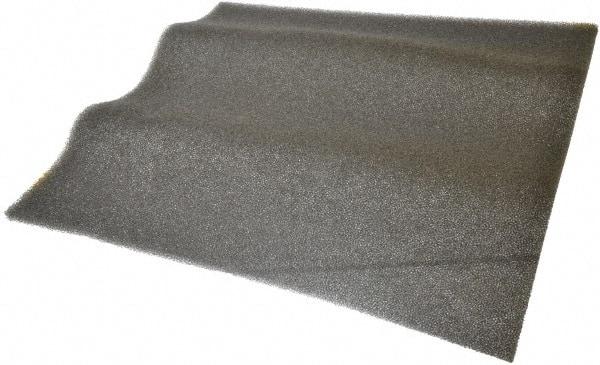 MovinCool - Air Conditioner Filter Condenser - For Use with Classic Plus 26 - Exact Industrial Supply