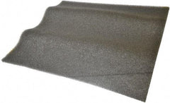 MovinCool - Air Conditioner Filter Condenser - For Use with Classic Plus 26 - Exact Industrial Supply