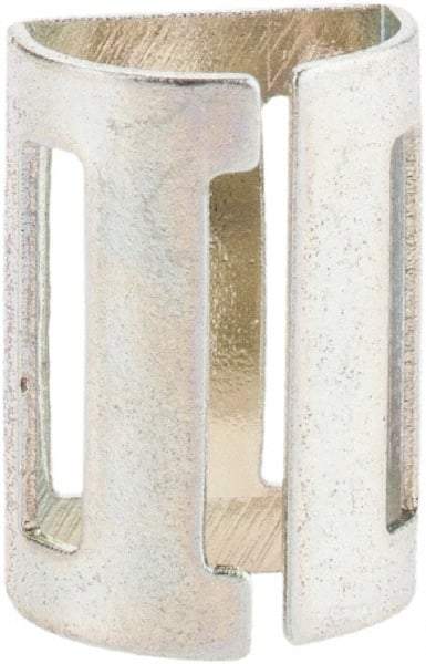 MovinCool - Air Conditioner Clip Control Knob - For Use with All Models - Exact Industrial Supply