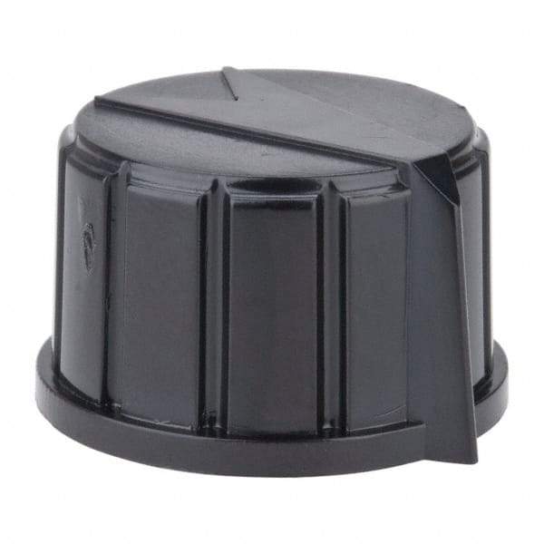 MovinCool - Air Conditioner Control Knob - For Use with Classic 18 & 26 - Exact Industrial Supply