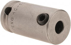 Apex - Specialty Sockets - HC-100-1/4 1/4FML X1 APEX FEMALE SQ DRIVES - Exact Industrial Supply