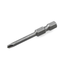 Apex - #4 Torq-Set Bit - Exact Industrial Supply