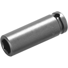 Apex - Impact Socket - Exact Industrial Supply