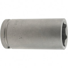 Apex - Impact Socket - Exact Industrial Supply