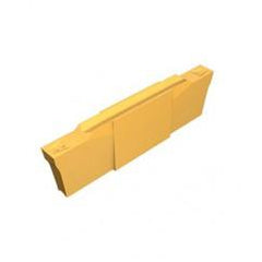 DGN 2400WP IC328 INSERT - Exact Industrial Supply